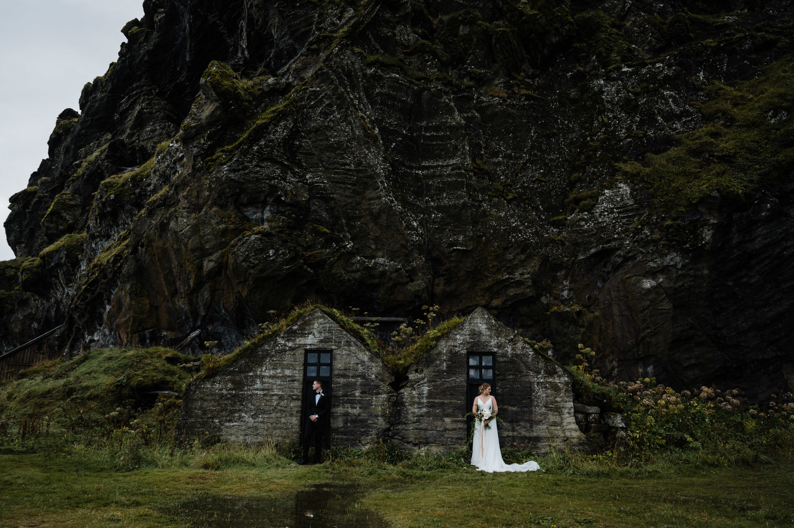 Iceland elopement photographer, how to elope in Iceland, how to get married in Iceland, Iceland elopement packages